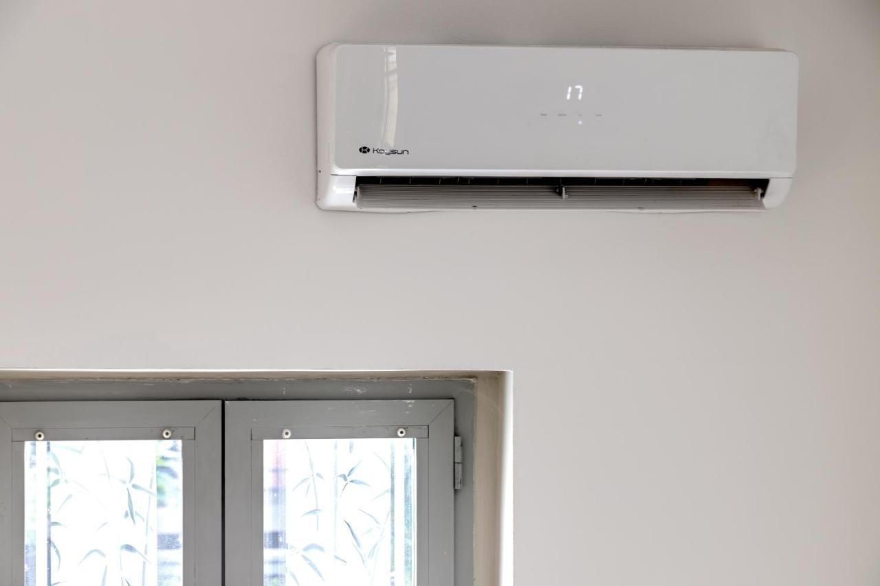 ミラノNavigli-Duomo Exclusive Design Loft Su Due Piani Con Wifiアパートメント エクステリア 写真