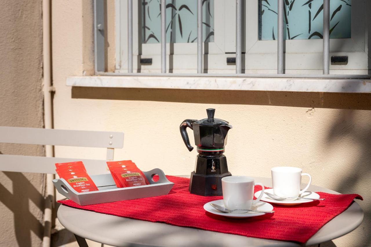 ミラノNavigli-Duomo Exclusive Design Loft Su Due Piani Con Wifiアパートメント エクステリア 写真